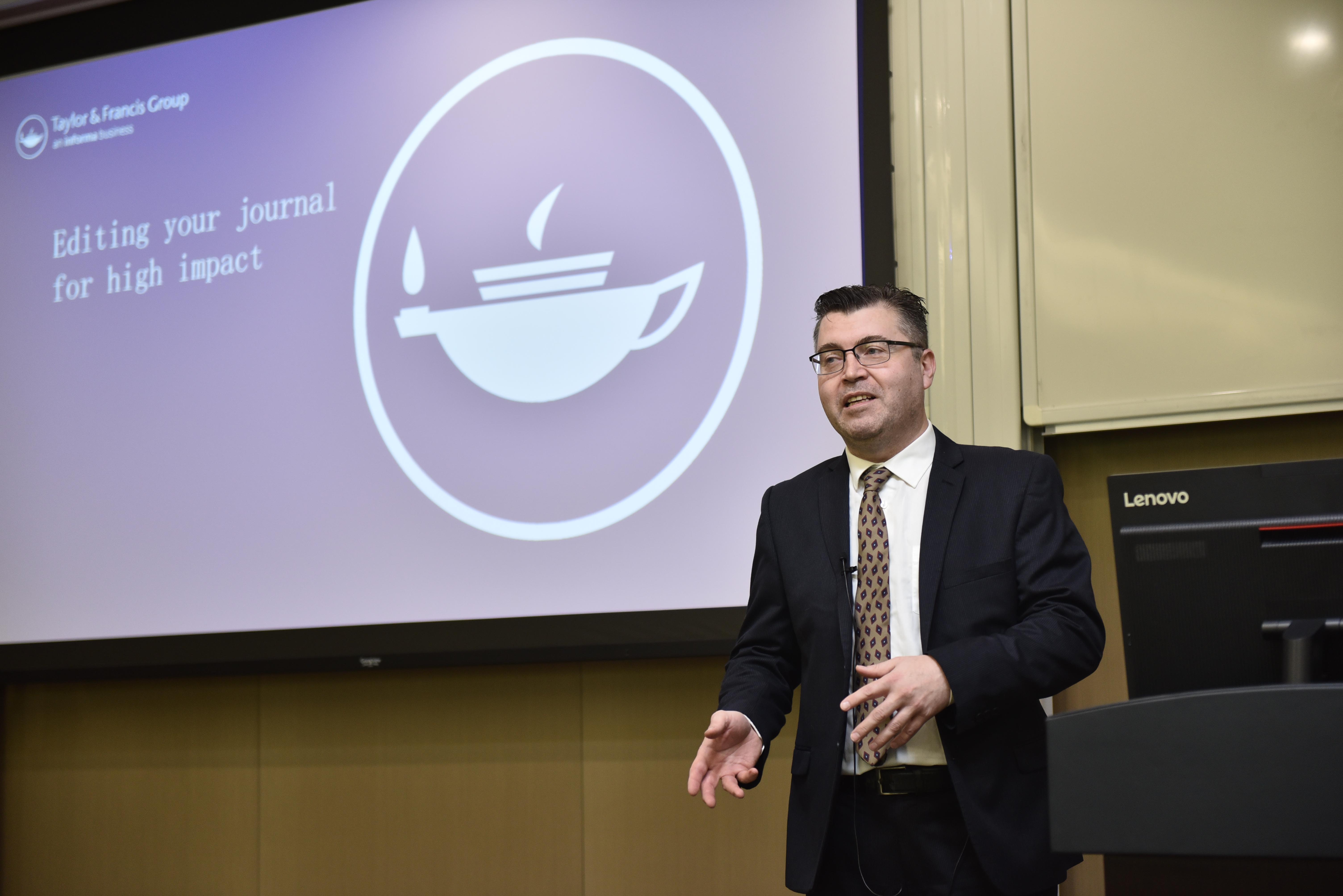 1716283409149009223.jpg 1716283409149009223.jpg