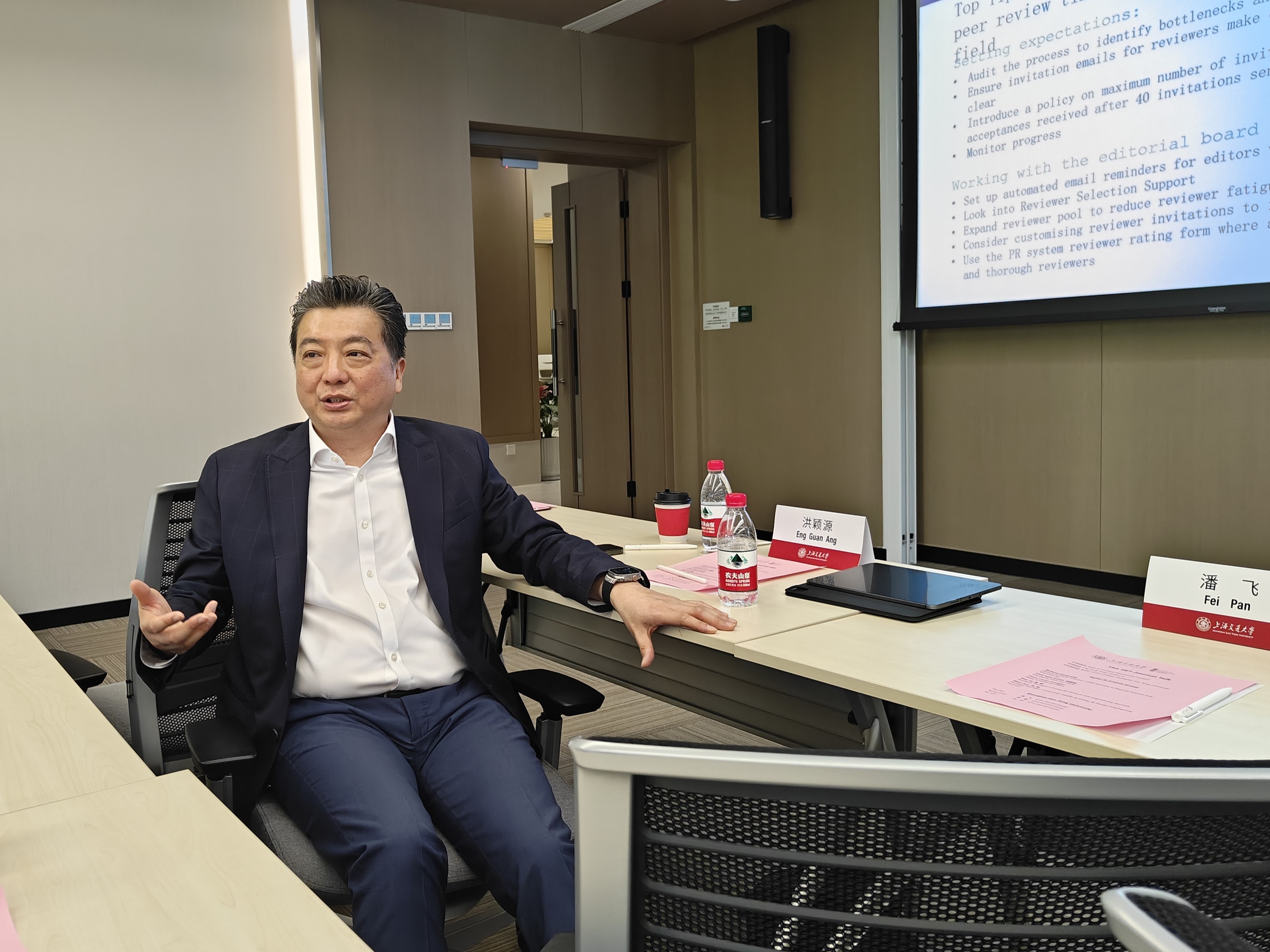 1716283470222020919.jpg 1716283470222020919.jpg