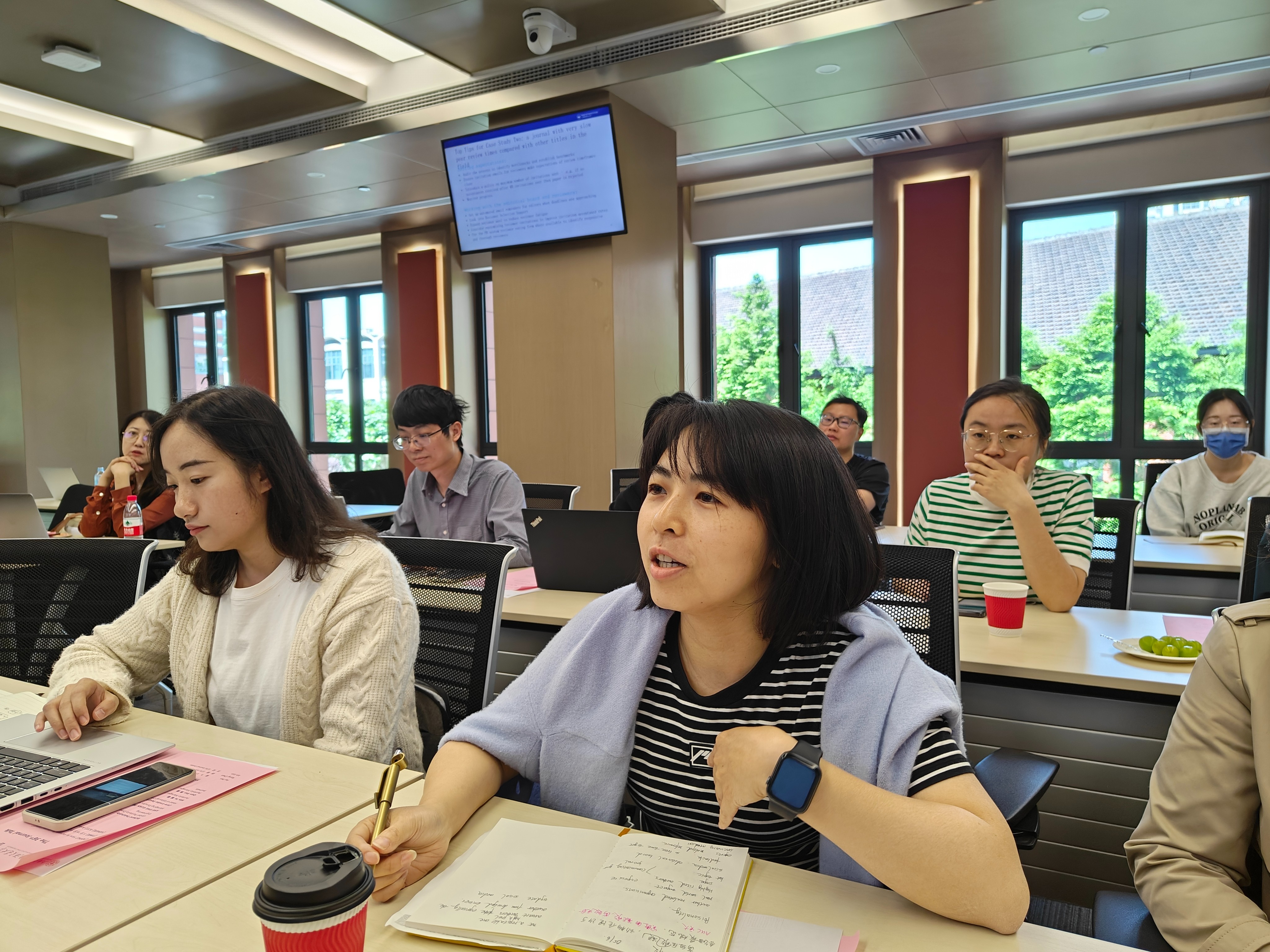 1716283571364000647.jpg 1716283571364000647.jpg