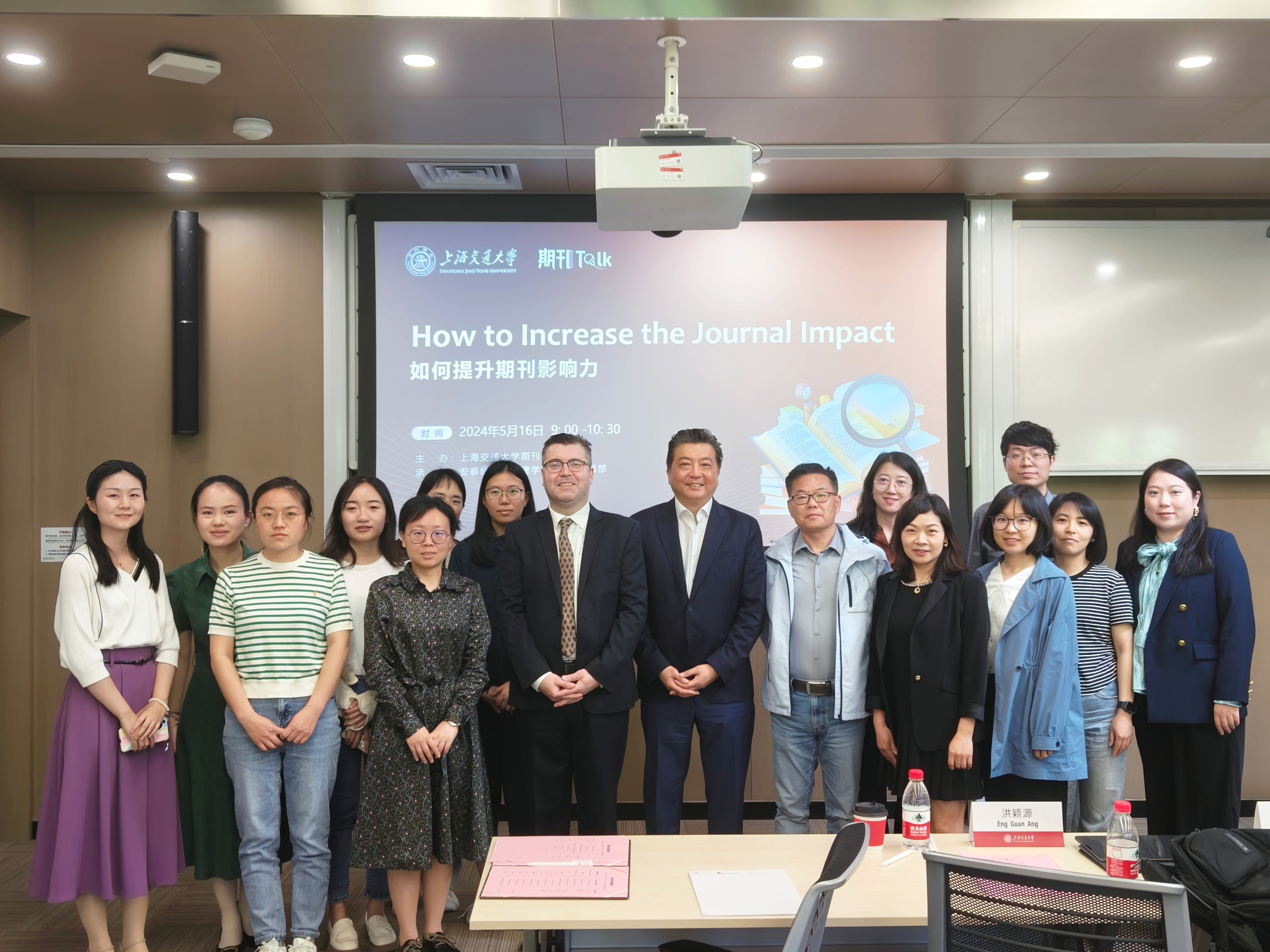 1716283657771046420.jpg 1716283657771046420.jpg