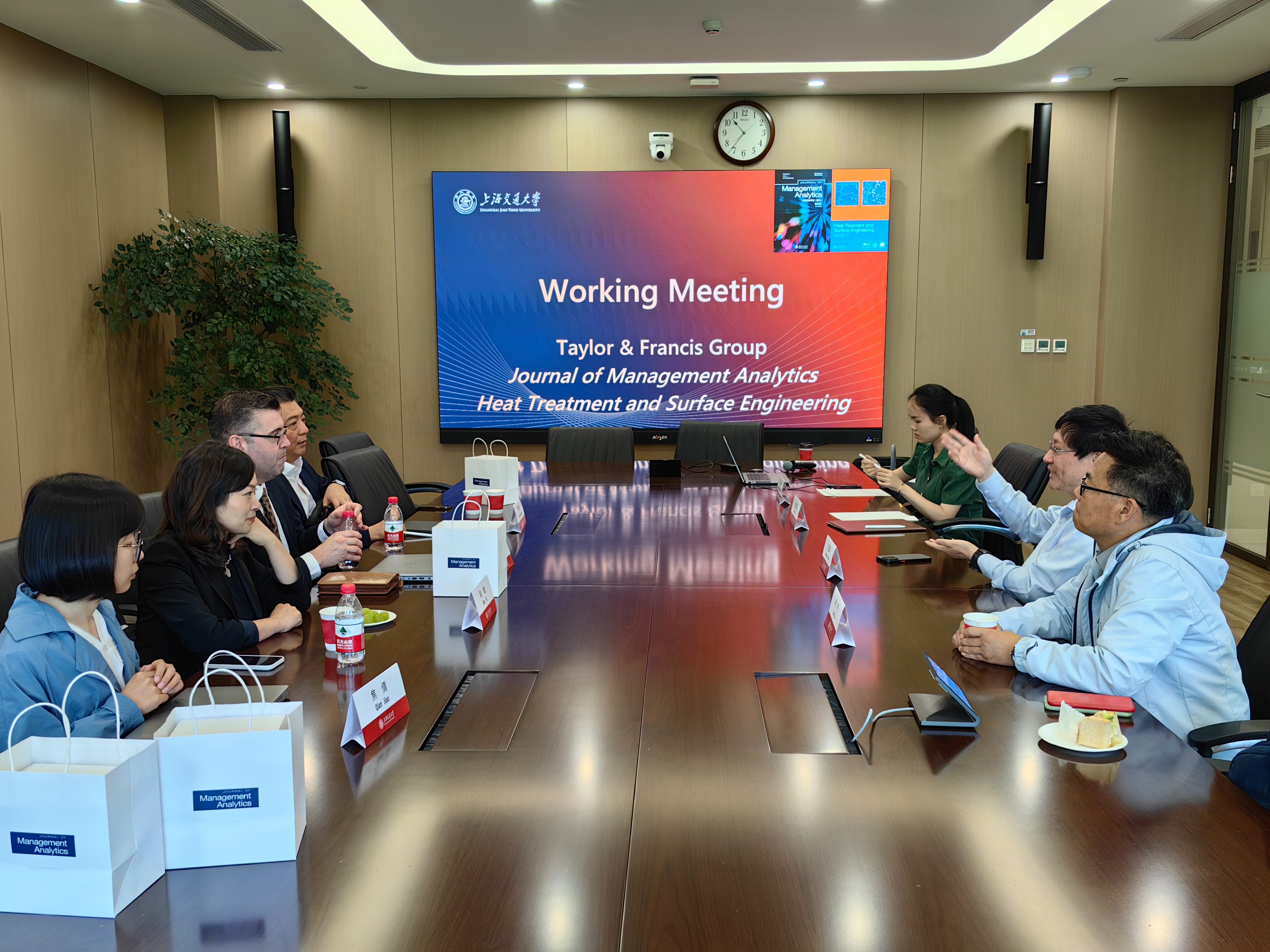 1716283828278087507.jpg 1716283828278087507.jpg