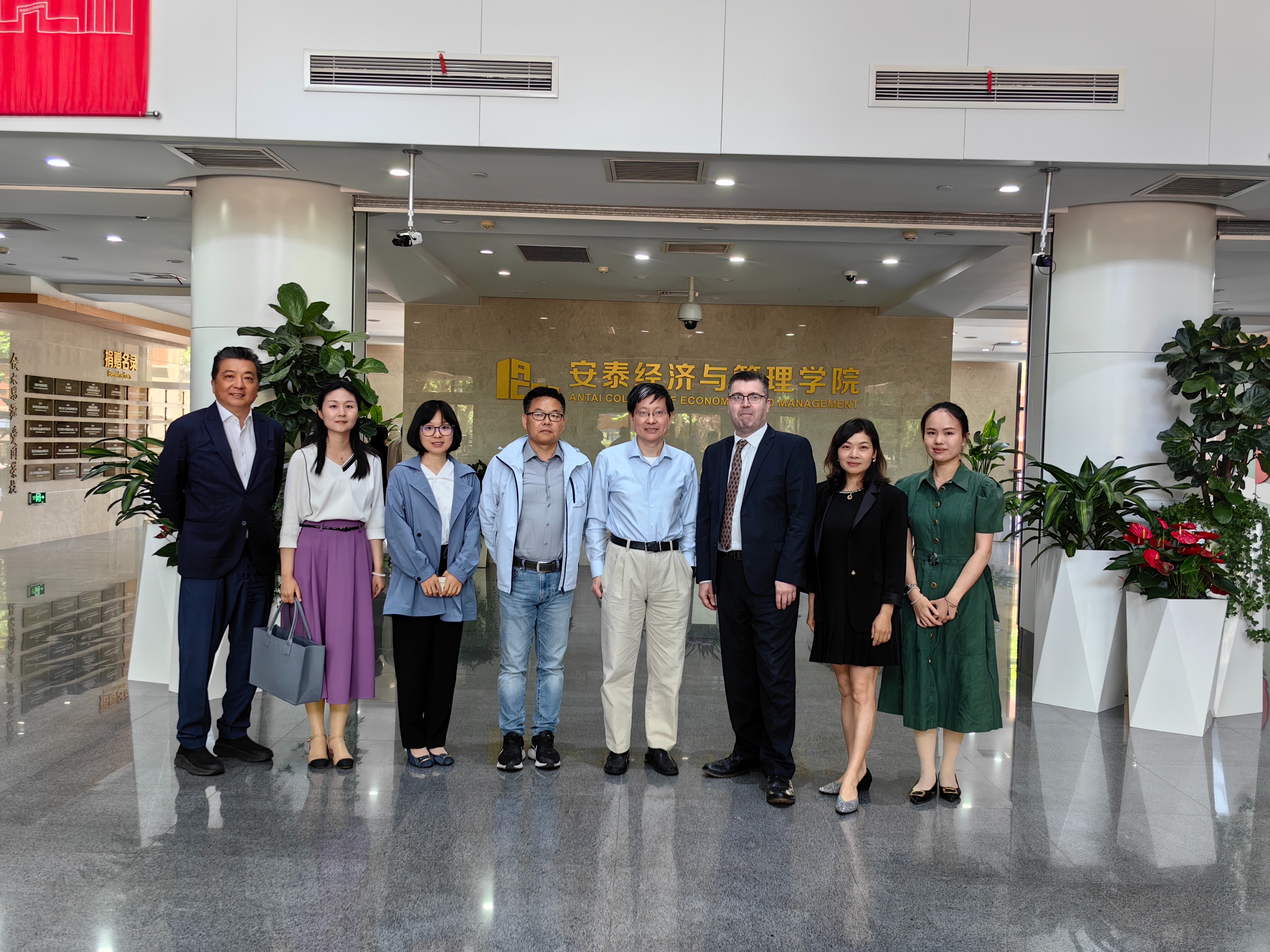 1716283895790060634.jpg 1716283895790060634.jpg