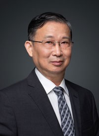 江志斌-小图.jpg