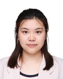 杨洋-新闻内小图.jpg