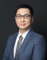 邓琪 新闻稿小图.jpg