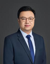 葛冬冬 新闻稿小图.jpg