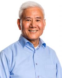 叶荫宇 新闻稿小图.jpg