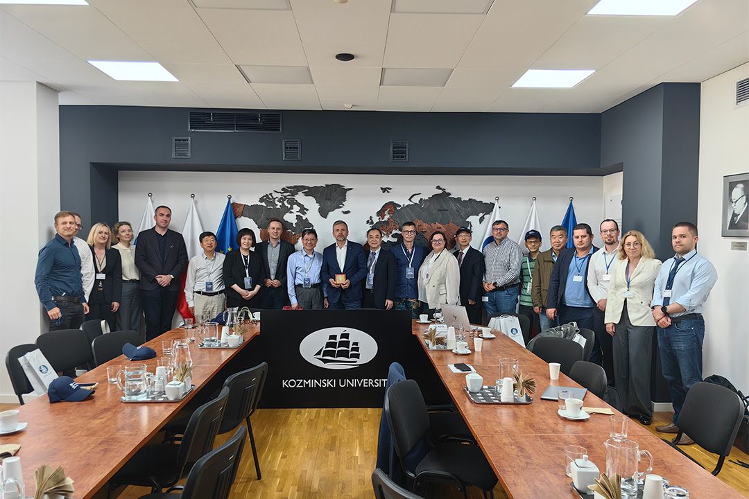 1751372282983085654.jpg 1751372282983085654.jpg