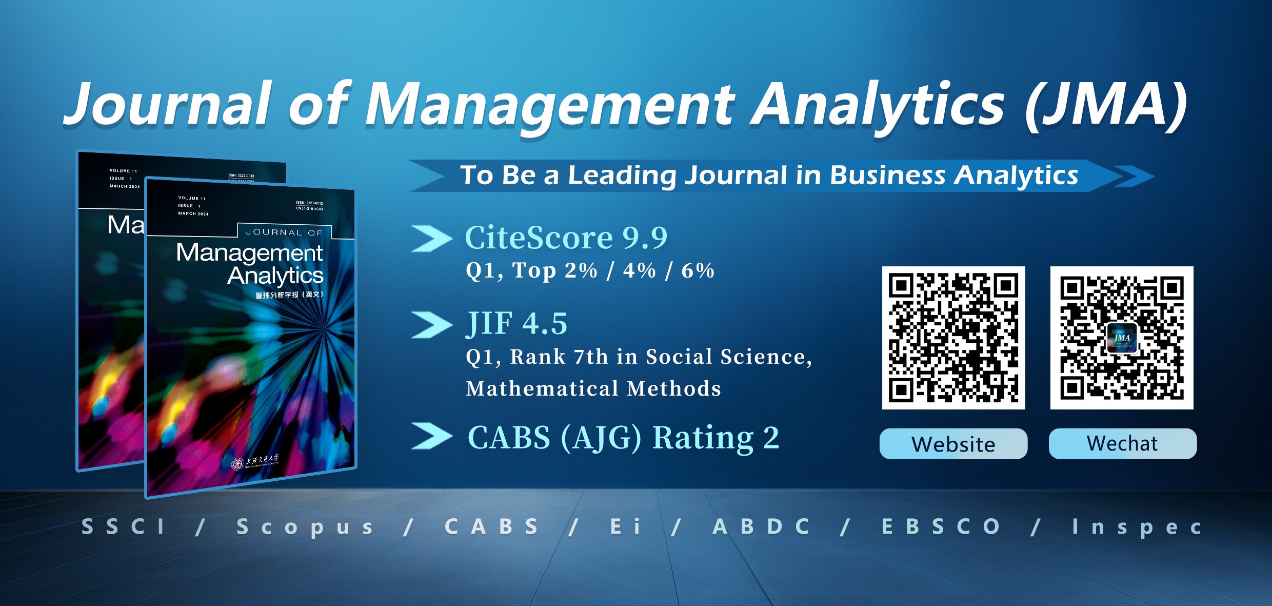 1751372381971068067.jpg 1751372381971068067.jpg