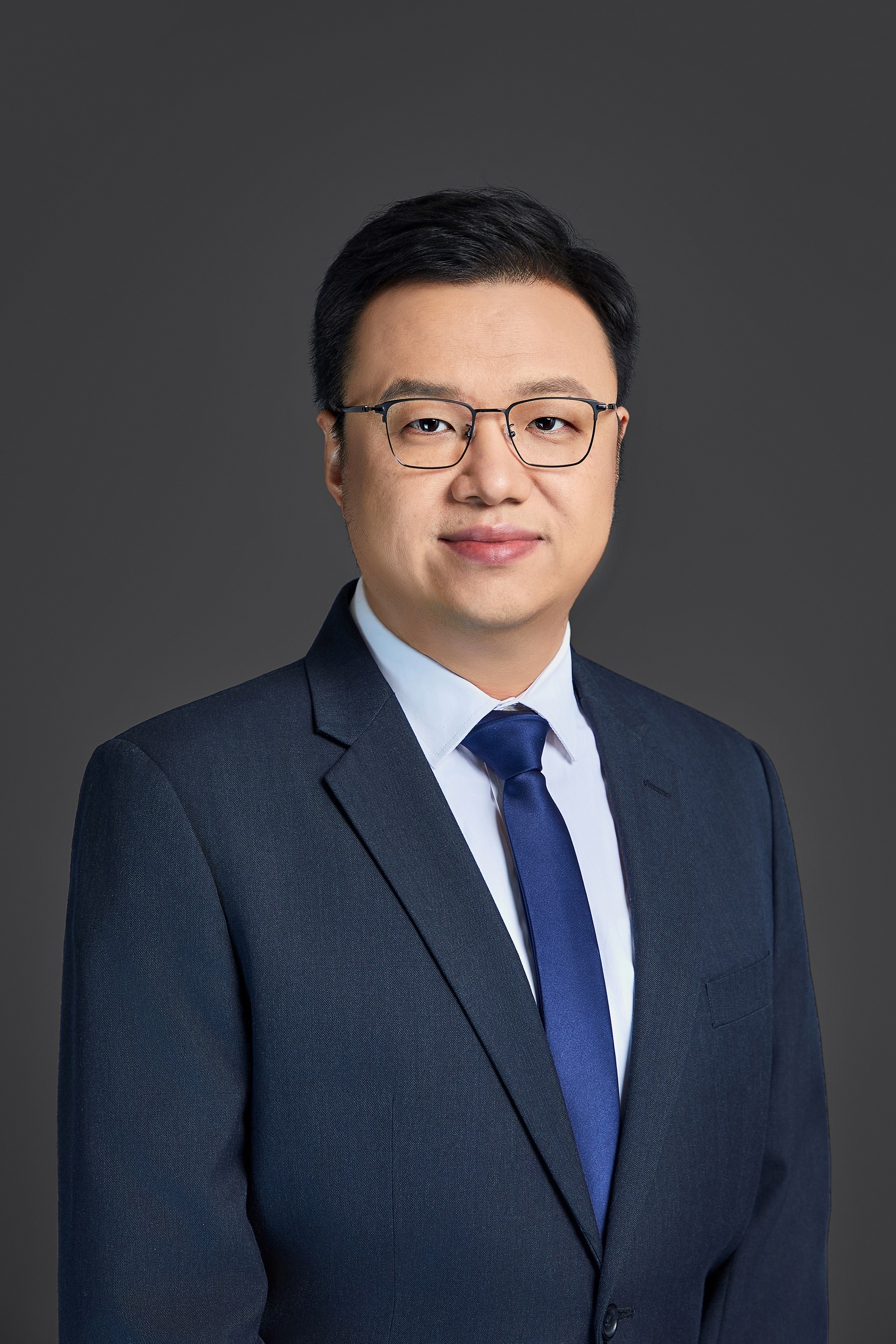 1768806767572069177.jpg 1768806767572069177.jpg