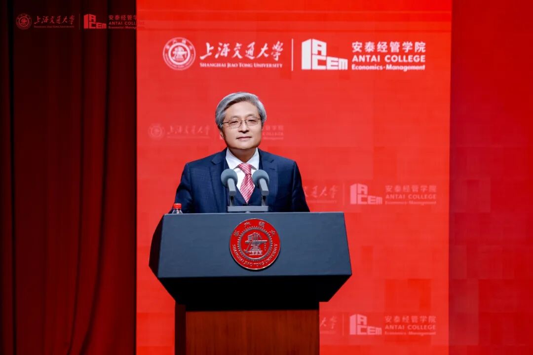 1775530348045019190.jpg 8.jpg