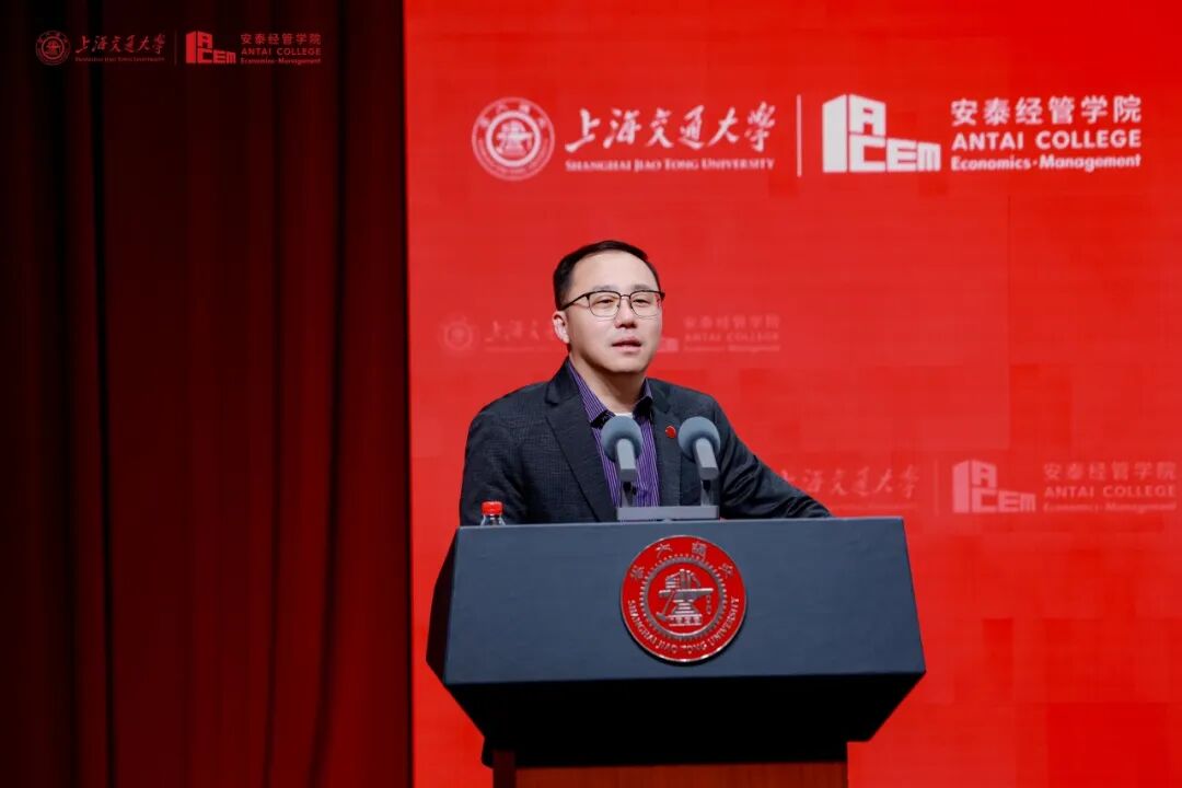 1775530359463093741.jpg 9.jpg