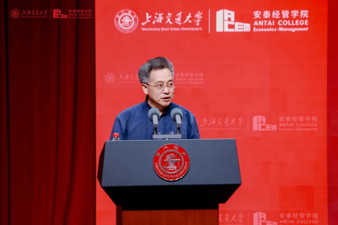 1775544856308050812.jpg 11.jpg