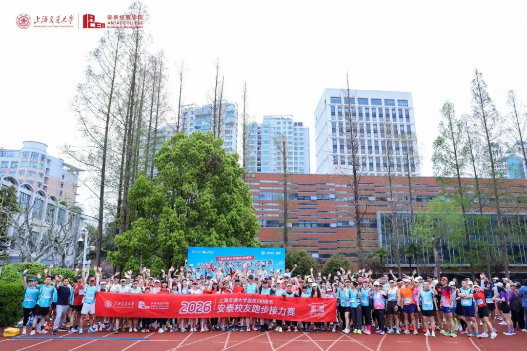 1775546148499075967.jpg 15.jpg