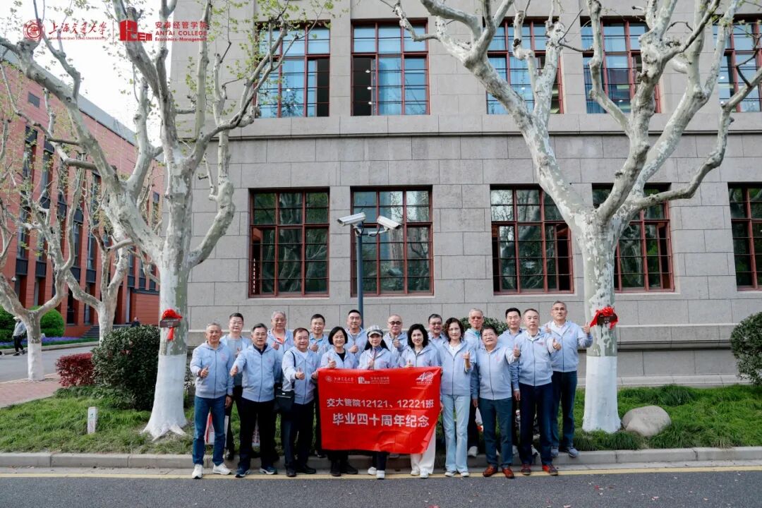 1775550602198057879.jpg 21.jpg