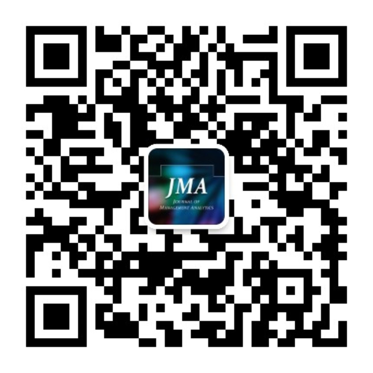 1776218742666005730.jpg 1776218742666005730.jpg